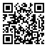 https://www.fou.net/post/199576.html
