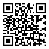https://www.fou.net/post/199579.html