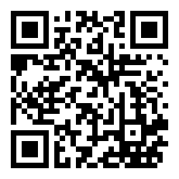https://www.fou.net/post/19958.html