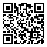 https://www.fou.net/post/199580.html