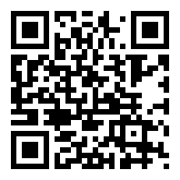 https://www.fou.net/post/199581.html