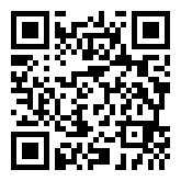 https://www.fou.net/post/199584.html