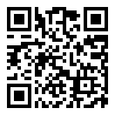 https://www.fou.net/post/199586.html