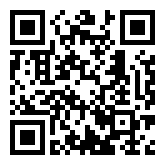 https://www.fou.net/post/199588.html