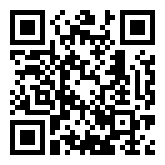 https://www.fou.net/post/199589.html