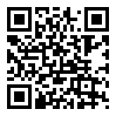 https://www.fou.net/post/199591.html