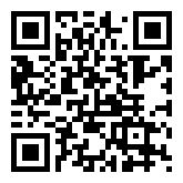 https://www.fou.net/post/199593.html