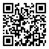 https://www.fou.net/post/199595.html