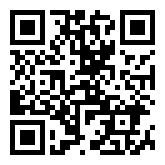 https://www.fou.net/post/199596.html