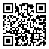 https://www.fou.net/post/199598.html