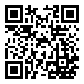 https://www.fou.net/post/199599.html