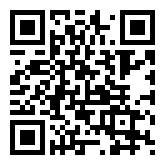 https://www.fou.net/post/199600.html