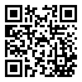 https://www.fou.net/post/199602.html