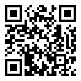 https://www.fou.net/post/199608.html