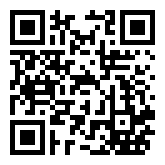 https://www.fou.net/post/199609.html
