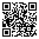 https://www.fou.net/post/19961.html