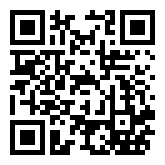 https://www.fou.net/post/199610.html