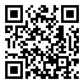 https://www.fou.net/post/199613.html