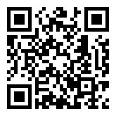https://www.fou.net/post/199615.html