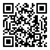 https://www.fou.net/post/199616.html