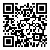 https://www.fou.net/post/199617.html