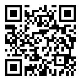 https://www.fou.net/post/199619.html
