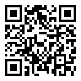 https://www.fou.net/post/19962.html