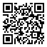 https://www.fou.net/post/199620.html