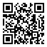 https://www.fou.net/post/199623.html