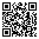 https://www.fou.net/post/199624.html