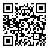 https://www.fou.net/post/199625.html