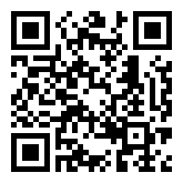 https://www.fou.net/post/199627.html