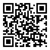 https://www.fou.net/post/19963.html