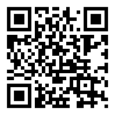 https://www.fou.net/post/199631.html