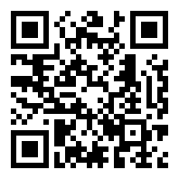 https://www.fou.net/post/199639.html