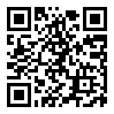 https://www.fou.net/post/19964.html