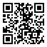 https://www.fou.net/post/199640.html
