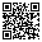 https://www.fou.net/post/199643.html