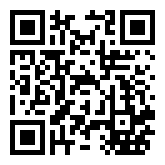 https://www.fou.net/post/199645.html