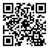 https://www.fou.net/post/199648.html