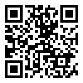 https://www.fou.net/post/199649.html