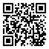 https://www.fou.net/post/19965.html