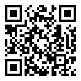 https://www.fou.net/post/199650.html