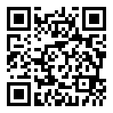 https://www.fou.net/post/199651.html