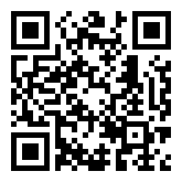 https://www.fou.net/post/199652.html