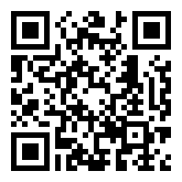 https://www.fou.net/post/199653.html