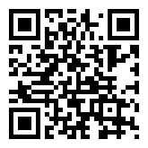 https://www.fou.net/post/199654.html