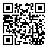 https://www.fou.net/post/199655.html
