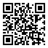 https://www.fou.net/post/199657.html