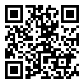 https://www.fou.net/post/199660.html